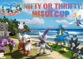 Lanturn for PvP: How to Build a Winning Team (Quick Guide).