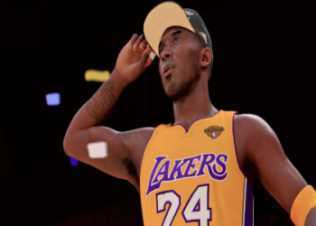 Top 2k24 Season 3 Rewards You Need! (How to Grind for the Best Items)