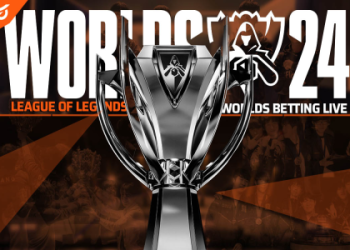 Complete LOL Clash Dates for 2024, Easy to follow Schedule!