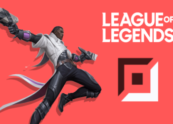 What are League of Legends Border Levels? Check This Simple Guide!