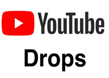 MLB The Show Account Linking: Get Your Twitch Drops Now!