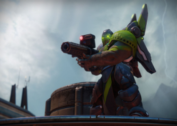 How to Rank Up Quickly in Vanguard Ranked (Best Strategies)