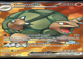 Choosing Between Alolan Exeggutor and Normal Exeggutor: Pros and Cons