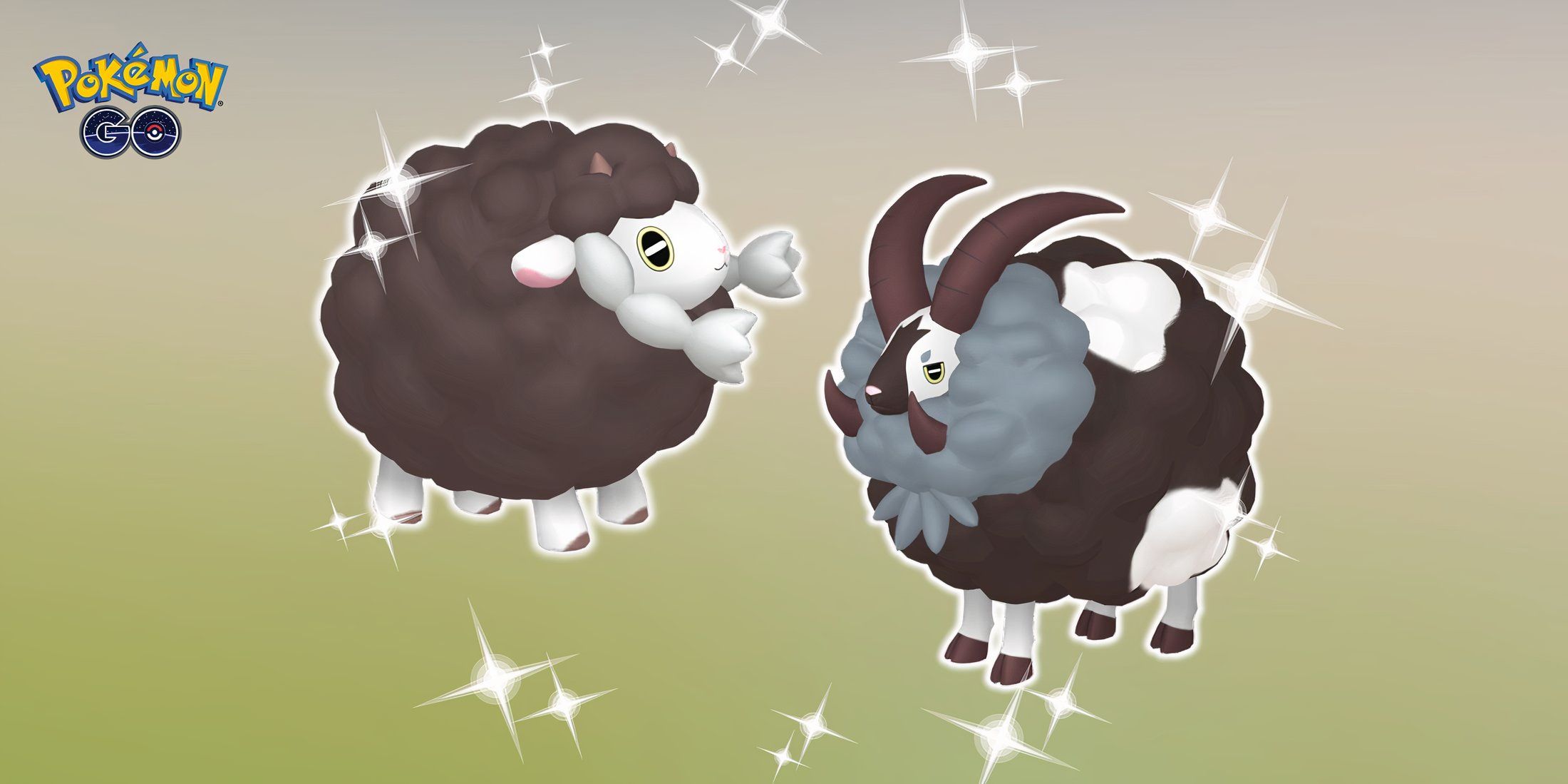 Pokemon GO Dubwool: Where to Find It? (Best Locations and Spawn Rates)