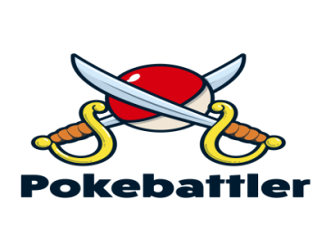 Hakamo-o Pokemon Go guide (best movesets and where to find it)