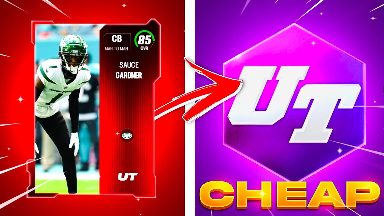Unlock the Best Training Value in Madden 24 - Simple Steps!