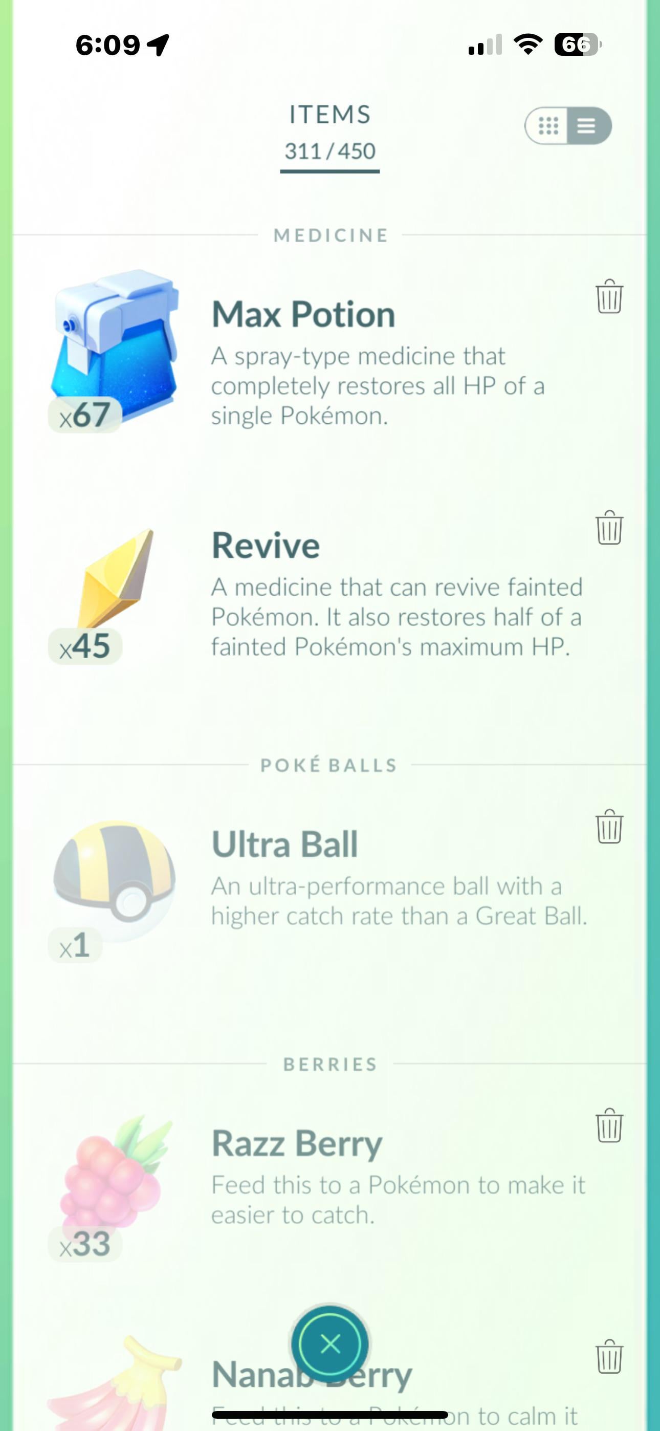 Best Pokeball for Sudowoodo? Simple Tips for Trainers!