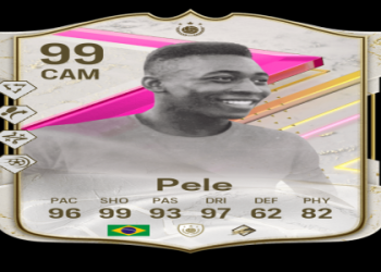 Futties Re Release Batch 2 is Here! Ultimate Guide & Tips.