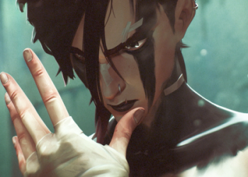 lol split 2 start: When Does It Begin? (Everything You Need to Know!)