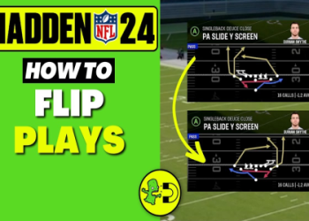 Madden 24 Preload Guide: Simple Steps to Get in the Game Sooner!