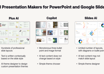 How To Install Combat Slides? (Step-By-Step Guide With Pictures to Help You)