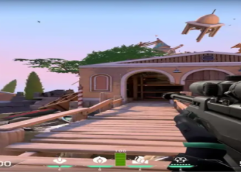 Playing the Current Valorant Act? (Tips & Tricks to Rank Up Fast)