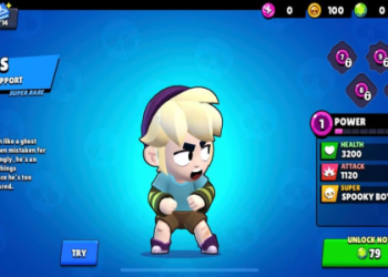 Character Tier List Vampire Survivors: Top Picks 2024