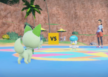 Need a Fighting Water Type Pokemon? Get Tips to Find One!