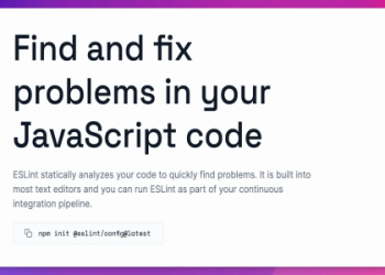 Sentry Snap Setup: Track and Fix Bugs Quickly!
