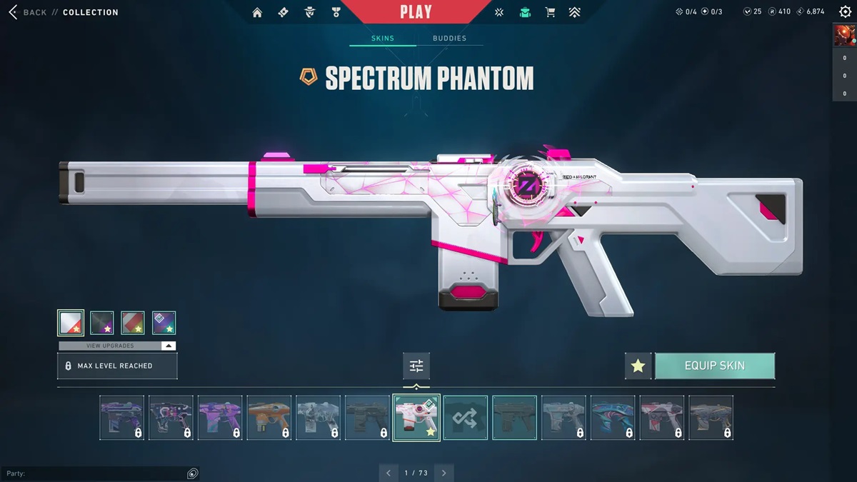 How Much Is Spectrum Phantom? (Find out if it fits your budget)