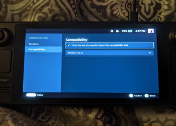 Holocure Logo Download: Simple Ways to Get Official Assets.