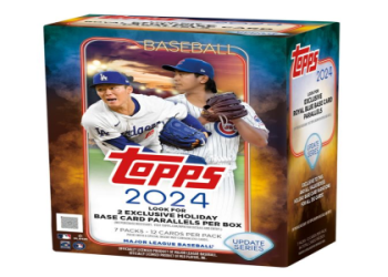 League Item Changes 2024: Whats New and How It Affects Your Game!