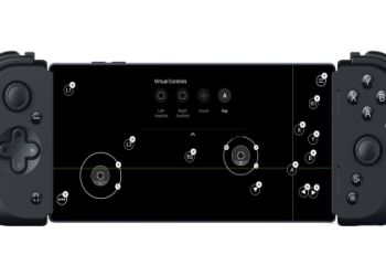 Genshin Impact Mobile Controller Support: Play Your Way!