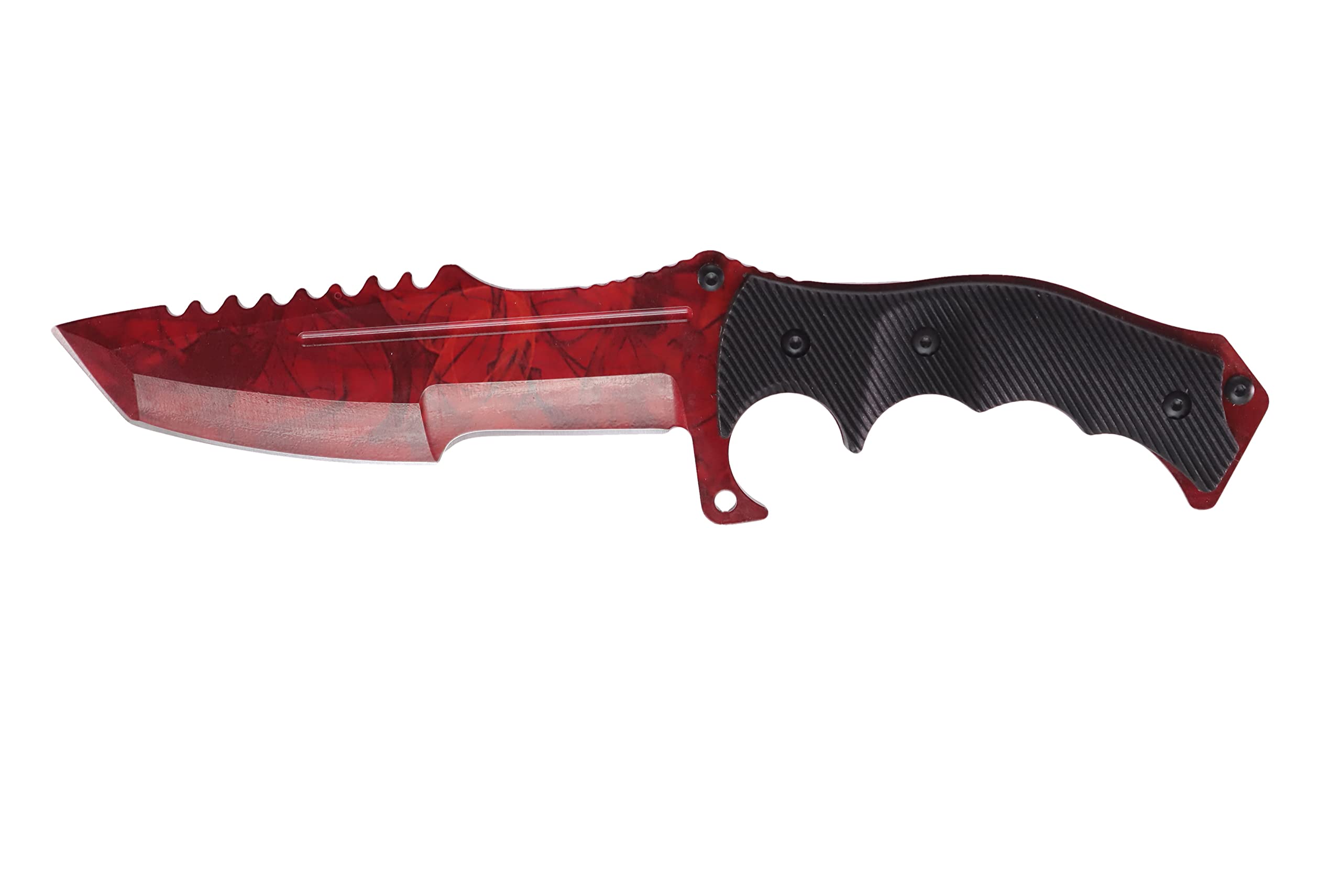 CSGO Red Knives: Explore the Most Popular Designs Now!
