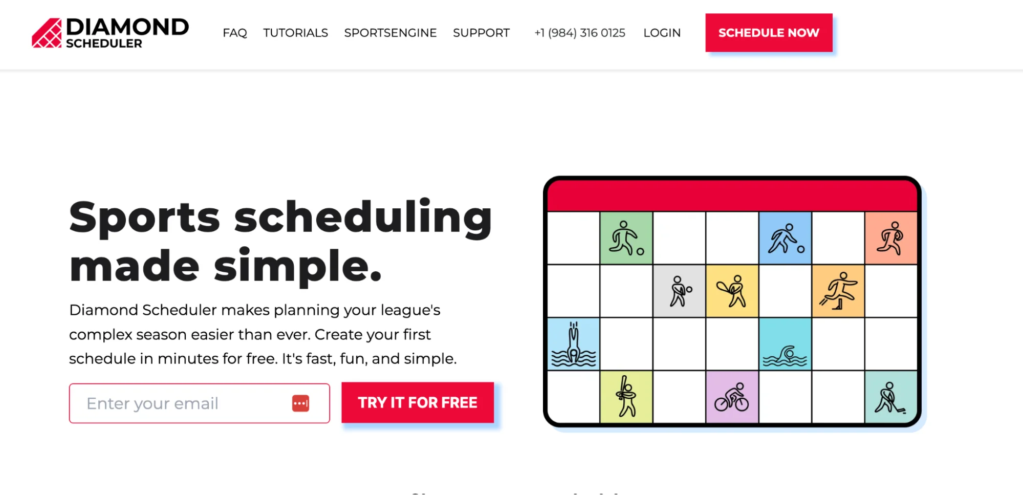 Find out the league end of season date: Plan your gaming schedule!