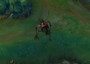 League of Legends Jokes: The Ultimate Collection for Gamers