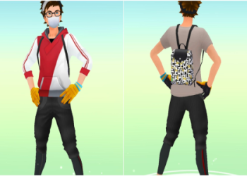 Duskull Pokemon Go: Catch it now, best guide for new trainers