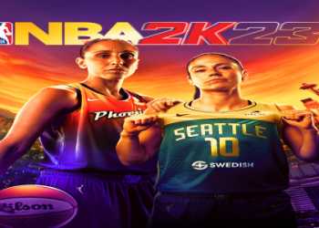 Best 2k23 Badges Tier List (Must-Have Badges Revealed)