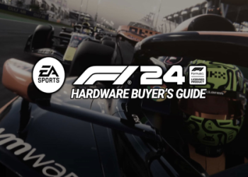 Australia F1 23 Setup: Easy Tips for the Perfect Lap!