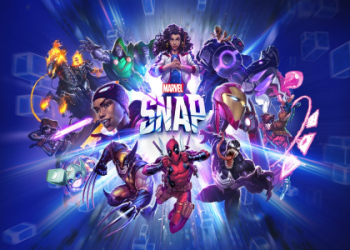 New to Marvel Snap Pool 1? Check Out These Top Tips and Tricks Now!