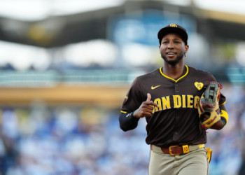 mlb the show supercharged cards: Are they worth it? Read this first!