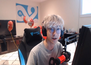 Best Tenz CSGO Crosshair Code (Copy and Paste for Instant Aim)