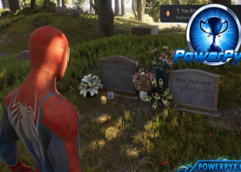 MLB The Show 23 Trophy Guide: Easy Platinum Walkthrough!