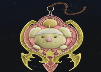 Unlock the Power of the Reclaimant Choker in FF7 Rebirth- Step By Step!