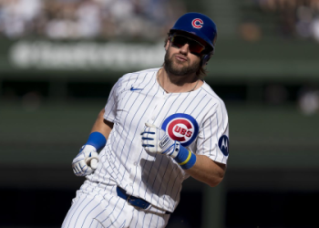 Installing MLB The Show 24: How Long Does It Take to Download and Install?