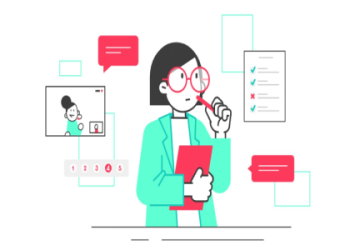 Looking to Buy Alpha Boost? Check This Guide First!