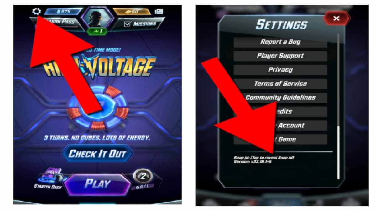 Find Marvel Snap Codes 2024: Easy Guide for Free Stuff!