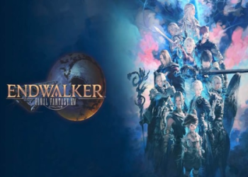 ff14 Nightmare Drop Rate: What Are the Chances (And How to Boost Them)