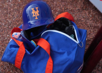 MLB The Show Request Trade: A Beginners Guide