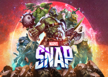 Marvel Snap Balance Patch Breakdown: Winners and Losers of the Update.