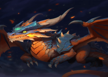 Keystone Master Season 3 Mount: What It Is & How to Earn It (Complete Guide)