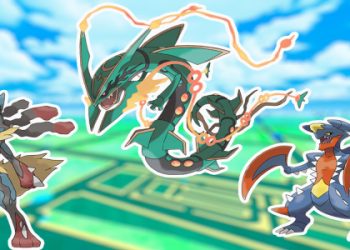 Pokemon Go: Best Raikou Moveset (Quick & Easy Tips Here)