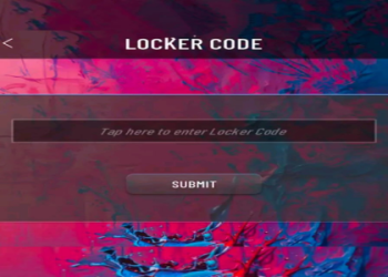 Where to Find Working MLB 24 Locker Codes Fast