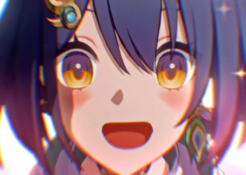 Top Attacker Tier List? (Easy-to-Use Chart for Every Player!)