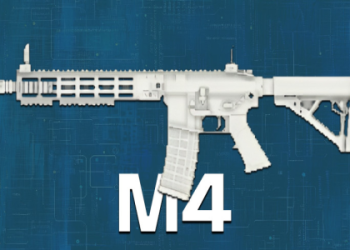 Warzone 2: Best M13C Loadout for Close & Long Range!