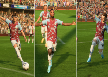 How to Use 83 Rated Players in FIFA 23? Get Tips and Tricks to Improve Your Gameplay!