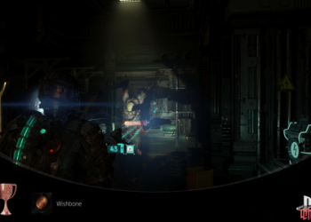 Unlock All Dead Space 2023 Achievements: Tips & Tricks!