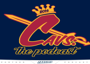 Michael Beasley 2K Rating: Whats the Latest Scoop?