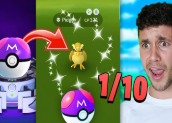 Learn Double Kick Terrakion: Simple Steps for You!