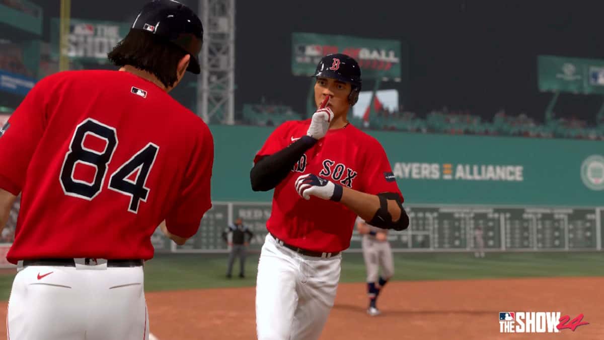 Stuck on Your Team?How to Get Traded in RTTS 24 Explained!